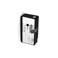 Картридж для HP 950XL, Black (Черный) / SF