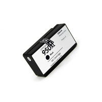 Картридж для HP 950XL, Black (Черный) / Easy Print 