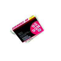Картридж для Epson T0923, Magenta (Пурпурный) / Т2