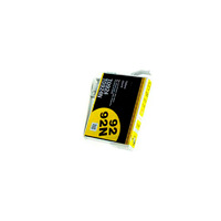 Картридж для Epson Stylus CX4300, TX117, TX106, TX119,TX109 и др., Yellow (Желтый) / CS