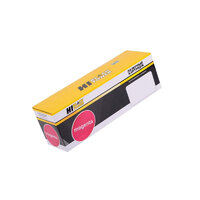 Картридж для HP Color Laser 150nw, Magenta / Hi-Black