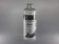 Промывочная жидкость PCS - 1л, InkTec