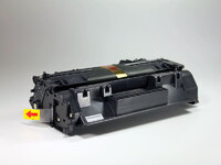 Картридж для HP LaserJet 400 M425DW MFP