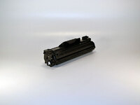 Картридж для HP M126 LaserJet Pro, Black (Черный)