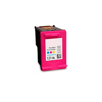 Картридж для HP DeskJet F2400, Color (Цветной)