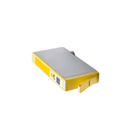 Картридж для HP Deskjet 7510 / Желтый, Yellow №178 (CB320HE)