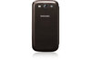 Чехол Samsung Galaxy S3 Flip Cover ORIGINAL Brown (коричневый)